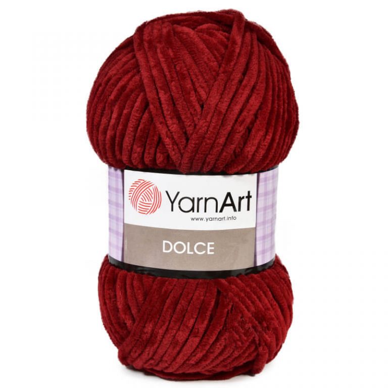 Yarn Art Dolce 752 Hobby Shop Larissa